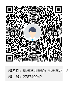 undefined undefined